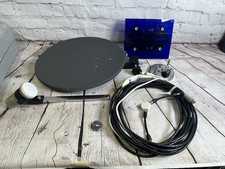 Philex vision portable for sale  BRIGG