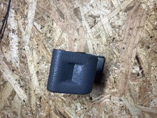 Hood opener toyota for sale  BRIDGWATER