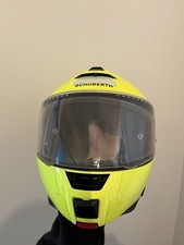 Casque moto modulable d'occasion  Paris-