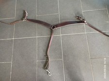 billy cook gebraucht kaufen billy cook gebraucht kaufen Selters