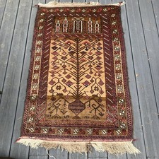 Vintage traditional hand for sale  HARROGATE