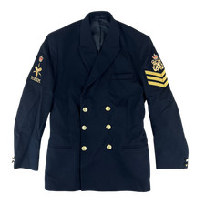 British royal navy for sale  TREGARON