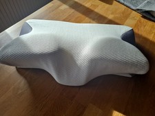 Nacken therapiekissen memory gebraucht kaufen Nacken therapiekissen memory gebraucht kaufen  Weener