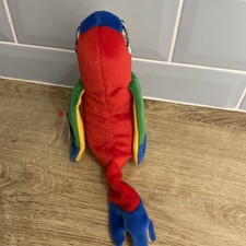 Beanie babies jabber for sale  DONCASTER