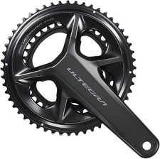 Shimano ultegra r8100 gebraucht kaufen  Innenstadt