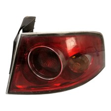 Fanale stop esterno usato Fanale stop esterno usato  Venetico