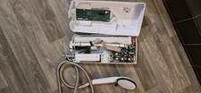 Mira advance flex for sale  GREAT YARMOUTH