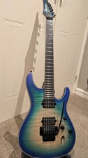 Ibanez six6dfm iron for sale  PORT TALBOT