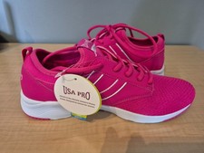 Women usa pro for sale  KIRKCALDY
