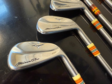 golf ferrules for sale  Lemont