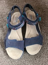 Clarks collection ultimate for sale  NORTHWICH
