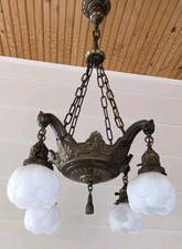 light fixture brass for sale light fixture brass for sale Sioux City