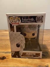 labyrinth figure for sale labyrinth figure for sale SHEFFIELD