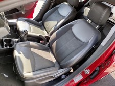 Vauxhall viva mk4 for sale  NEWCASTLE UPON TYNE