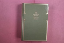 427509 giosuè carducci gebraucht kaufen 427509 giosuè carducci gebraucht kaufen  Herzebrock-Clarholz