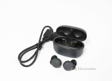 Sony linkbuds true for sale  Cleveland