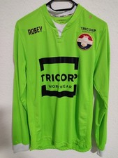 Willem 2017 fußball gebraucht kaufen  Köln