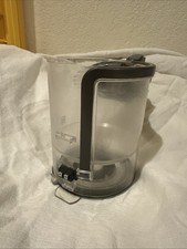 Dyson dc35 dc34 for sale  Colorado Springs