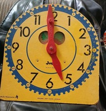 Vintage original judy for sale  Auburn