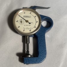 Fowler 0.5 heavy for sale  Palmyra