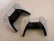 Faulty sony playstation for sale  LOUGHBOROUGH
