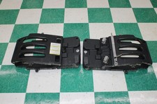F150 black storable for sale  Pensacola