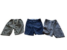 Kleiderpaket hosen shorts gebraucht kaufen  Eichstätt