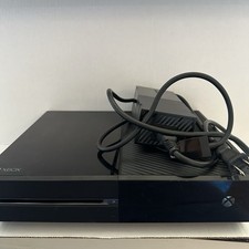 games 500gb 7 1540 xbox for sale games 500gb 7 1540 xbox for sale Cadiz