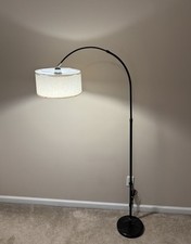 Vintage mid century for sale  Morgantown