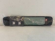 Bellabooty mini belt for sale  Wichita