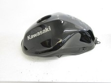 Kawasaki 650 ninja for sale  Chippewa Lake
