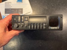 Blaupunkt boston cc22 gebraucht kaufen Blaupunkt boston cc22 gebraucht kaufen  Hamburg