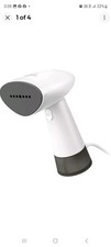 Philips 1000 series for sale  CHARD