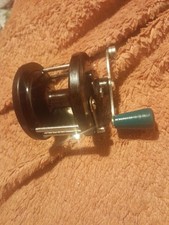 Fishing reel for sale  LLANELLI