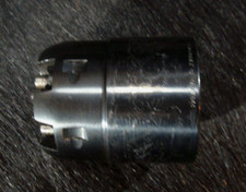 Colt 1860 army for sale  Simi Valley