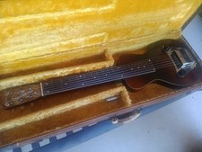 steel guitar for sale  Edinburg