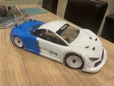 Xray 2020 touring for sale  DERBY