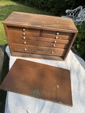 tool box cabinet for sale tool box cabinet for sale MAIDENHEAD