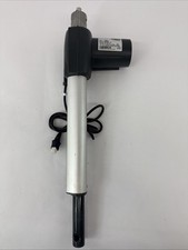 Invacare push hospital for sale  Minneapolis