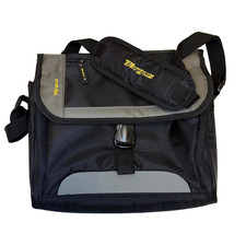 targus 11 laptop 6 bag for sale targus 11 laptop 6 bag for sale Augusta
