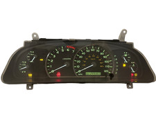 Speedometer instrument cluster for sale  Wellsboro