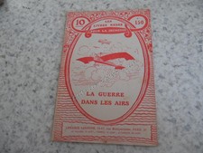 1916.livres rose 150. d'occasion  Saint-Quay-Portrieux