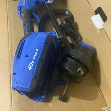 Kobalt gen4 volt for sale  Cibolo