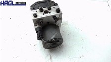 Hauptbremsaggregat abs sensor gebraucht kaufen  Rudelzhausen