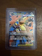 Carte pokémon méga d'occasion Carte pokémon méga d'occasion  Paris XVII