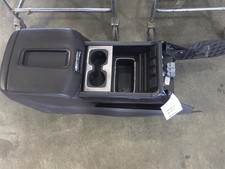Console front floor for sale  Hamilton