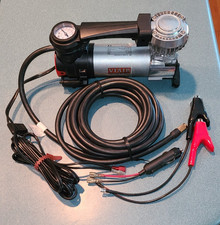 portable air compressor for sale portable air compressor for sale Jupiter