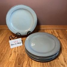 terra cotta chinese plates for sale terra cotta chinese plates for sale Goddard