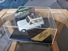 Diecast & Vehicles for sale  WIDNES