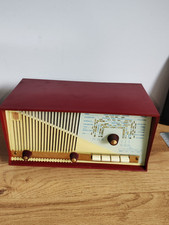Rare ancien poste d'occasion  Saint-Saëns